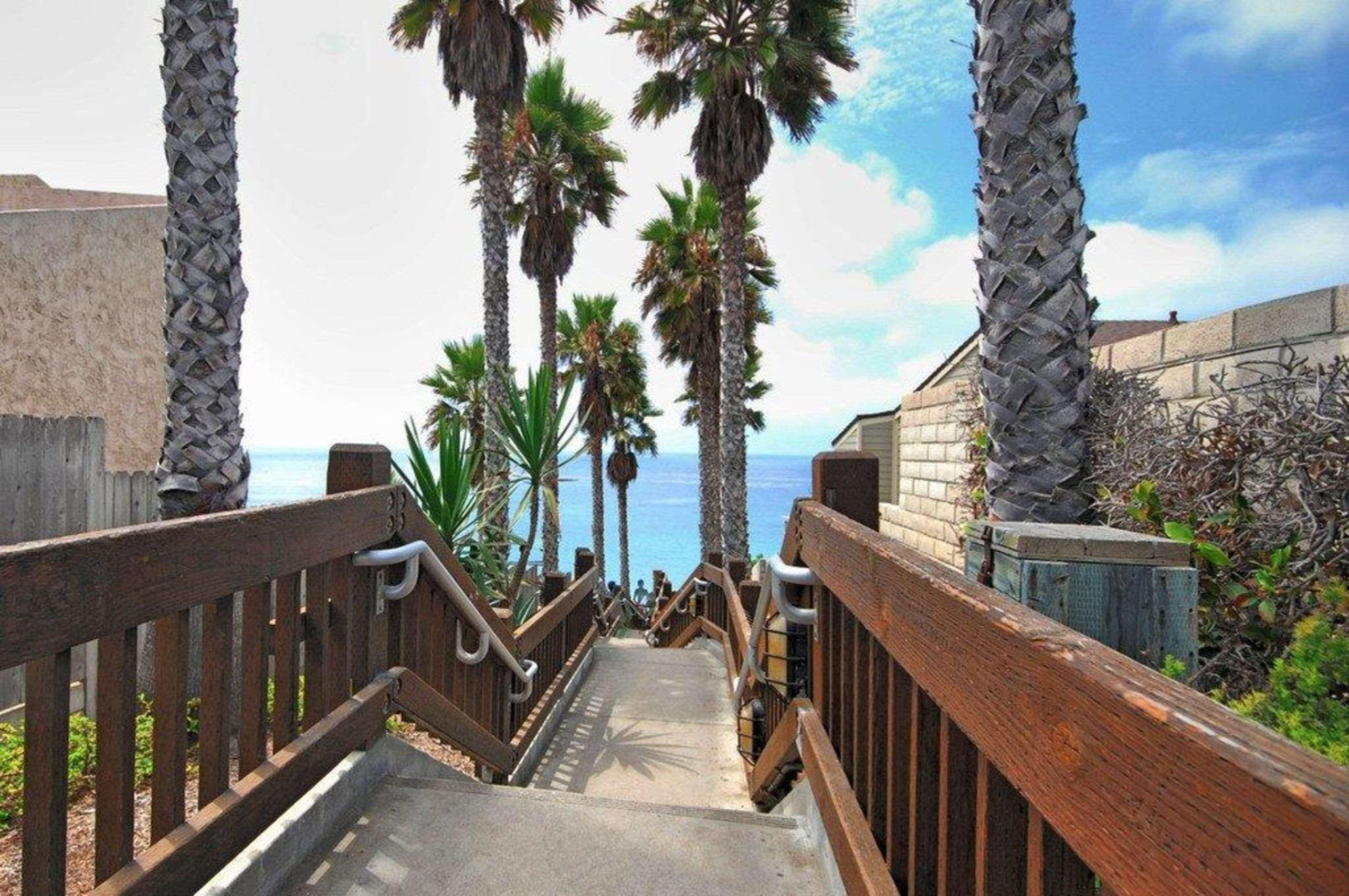 Rodeway North Encinitas