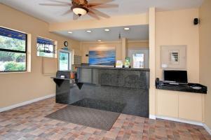 Rodeway North 2* Encinitas